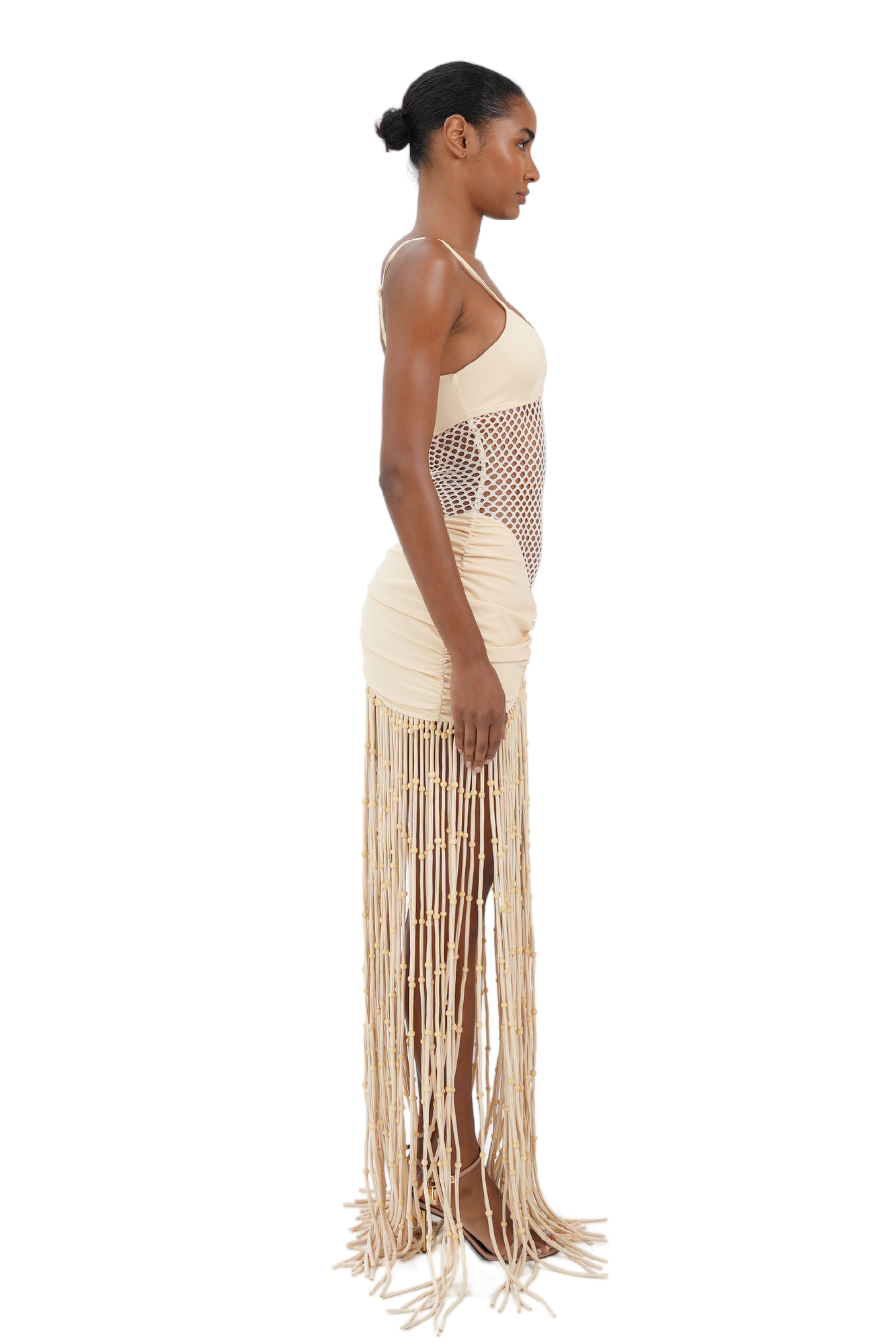 Martha Dress